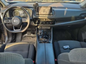 Nissan Rogue * SV * CARFAX * ����������� | Mobile.bg � ����� ������ 10