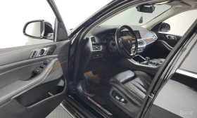 BMW X5 �������* �����* ����* ������* 360* ���������*  | Mobile.bg � ����� ������ 5