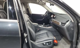 BMW X5 �������* �����* ����* ������* 360* ���������*  | Mobile.bg � ����� ������ 12