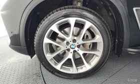 BMW X5 �������* �����* ����* ������* 360* ���������*  | Mobile.bg � ����� ������ 3