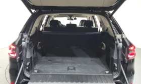 BMW X5 �������* �����* ����* ������* 360* ���������*  | Mobile.bg � ����� ������ 17