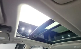 BMW X5 �������* �����* ����* ������* 360* ���������*  | Mobile.bg � ����� ������ 15