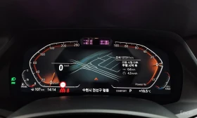 BMW X5 �������* �����* ����* ������* 360* ���������*  | Mobile.bg � ����� ������ 8
