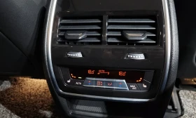 BMW X5 �������* �����* ����* ������* 360* ���������*  | Mobile.bg � ����� ������ 16