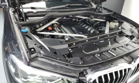 BMW X5 �������* �����* ����* ������* 360* ���������*  | Mobile.bg � ����� ������ 4
