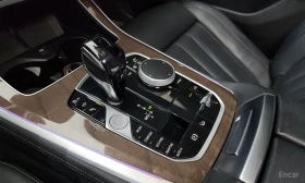 BMW X5 �������* �����* ����* ������* 360* ���������*  | Mobile.bg � ����� ������ 11