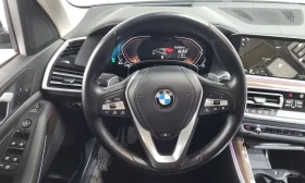 BMW X5 �������* �����* ����* ������* 360* ���������*  | Mobile.bg � ����� ������ 7