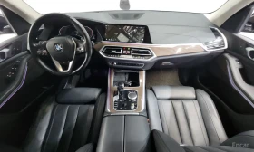 BMW X5 �������* �����* ����* ������* 360* ���������*  | Mobile.bg � ����� ������ 6