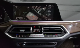 BMW X5 �������* �����* ����* ������* 360* ���������*  | Mobile.bg � ����� ������ 9