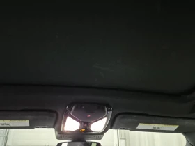 BMW X3 XDRIVE30I, ���������� | Mobile.bg � ����� ������ 13