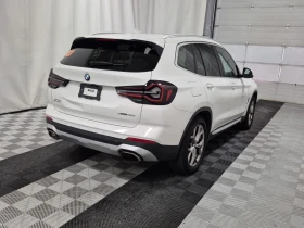 BMW X3 XDRIVE30I, ���������� | Mobile.bg � ����� ������ 3
