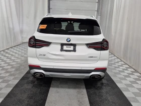 BMW X3 XDRIVE30I, ���������� | Mobile.bg � ����� ������ 16