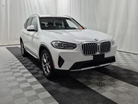 BMW X3 XDRIVE30I, ���������� | Mobile.bg � ����� ������ 2