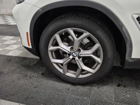 BMW X3 XDRIVE30I, ���������� | Mobile.bg � ����� ������ 6