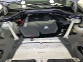 BMW X3 XDRIVE30I, ���������� | Mobile.bg � ����� ������ 15