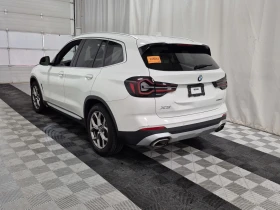 BMW X3 XDRIVE30I, ���������� | Mobile.bg � ����� ������ 4