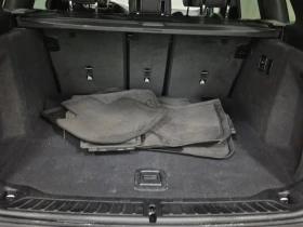 BMW X3 XDRIVE30I, ���������� | Mobile.bg � ����� ������ 14