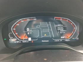 BMW X3 XDRIVE30I, ���������� | Mobile.bg � ����� ������ 9