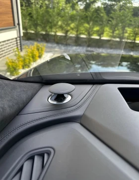 Audi RSQ8 4.0 TFSI V8 Mild Hybrid Quattro | Auto.bg — изображение 13