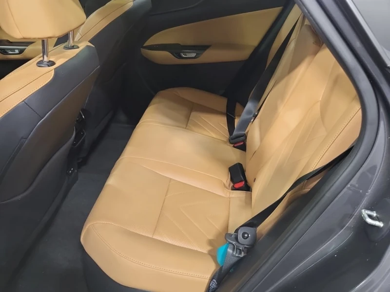 Lexus NX 350h * PREMIUM * CARFAX * БЕЗ ПЪРВОНАЧАЛНА ВНОСКА, снимка 12 - Автомобили и джипове - 53175766