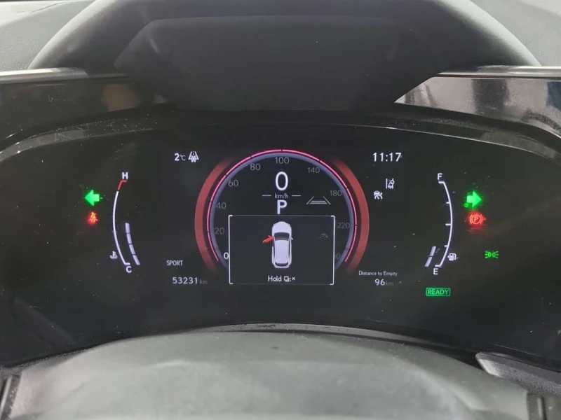 Lexus NX 350h * PREMIUM * CARFAX * БЕЗ ПЪРВОНАЧАЛНА ВНОСКА, снимка 10 - Автомобили и джипове - 53175766