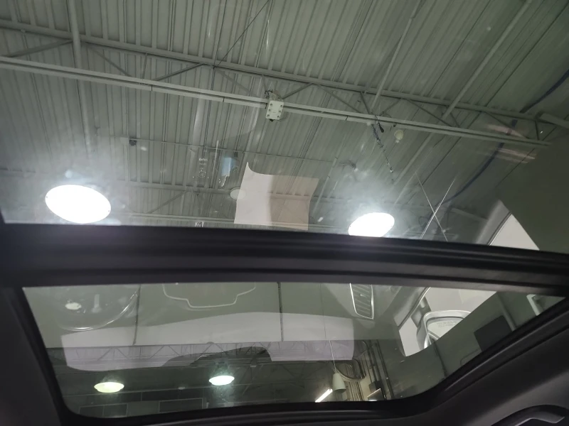 Volvo Xc90 R-Design* 360CAMERA* DISTRONIC* BOWERS&WILKINS* , снимка 12 - Автомобили и джипове - 53176866