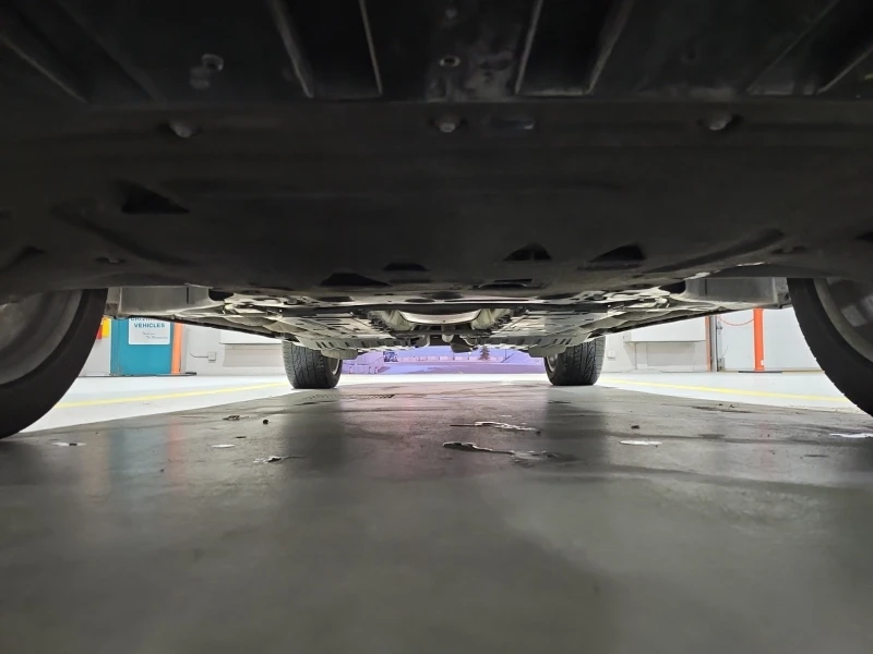 Volvo Xc90 R-Design* 360CAMERA* DISTRONIC* BOWERS&WILKINS* , снимка 13 - Автомобили и джипове - 53176866