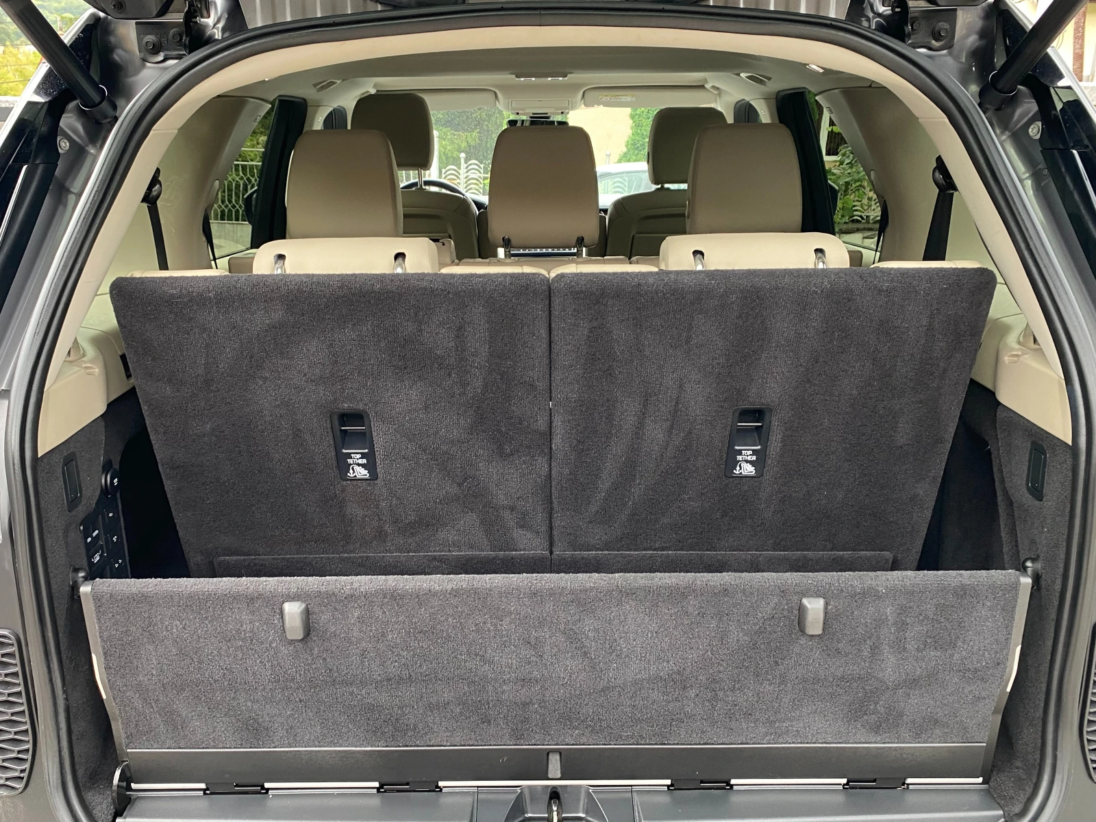 Land Rover Discovery 2.0D-LUXURY-DIGITAL COCKPIT-FULL LED-NAVI-CAMERA | Mobile.bg � ����������� 14