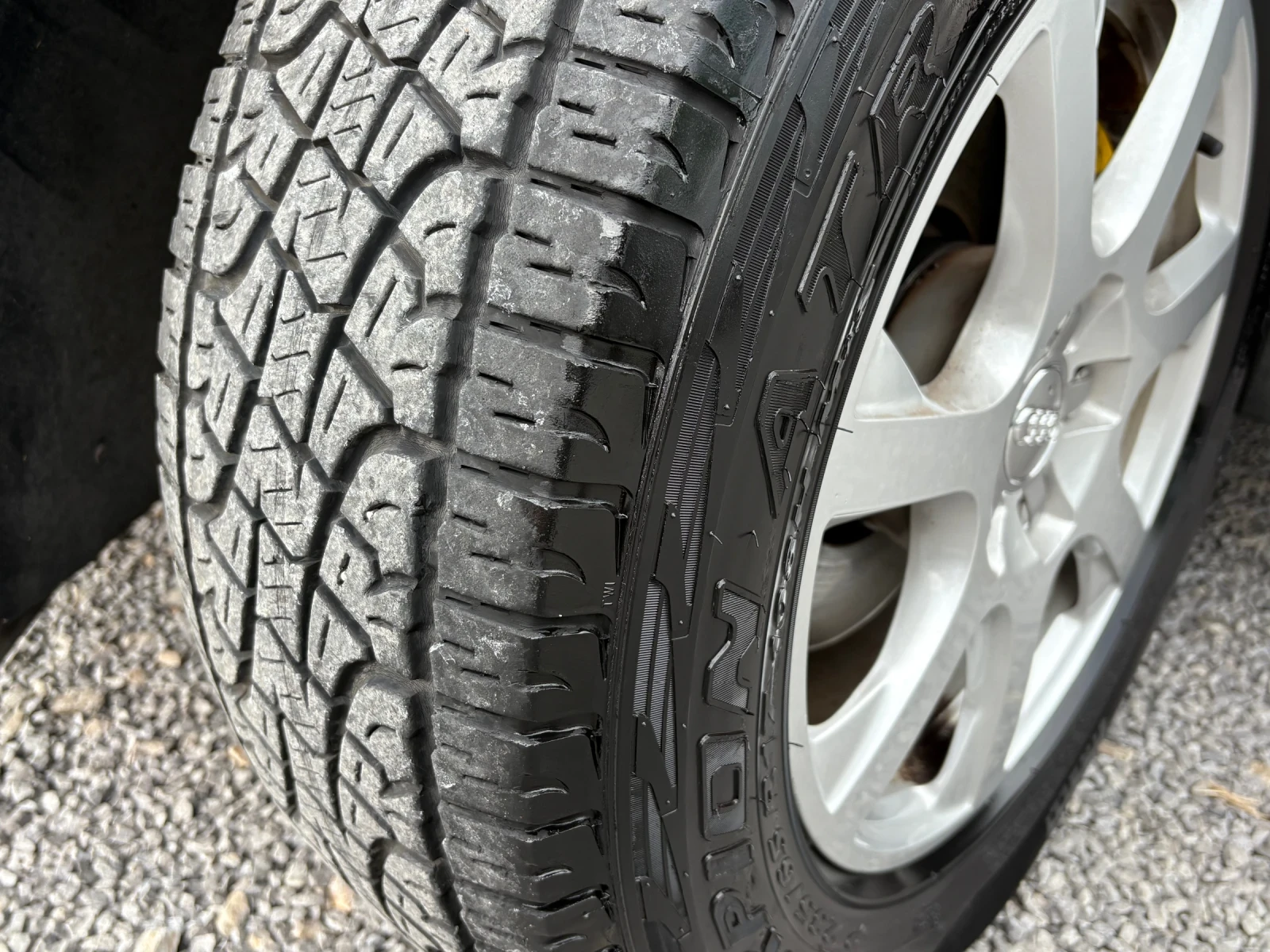 Audi Q5 2, 0-TDI-190-44-NAVI- | Mobile.bg   16