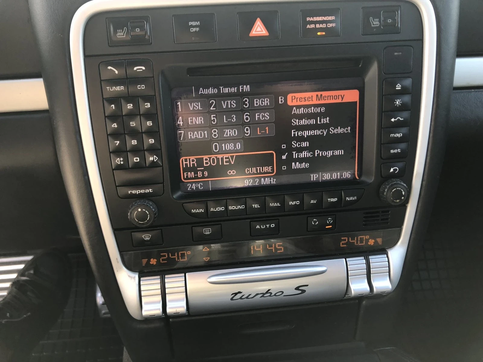 Porsche Cayenne 4.5 | Mobile.bg   14