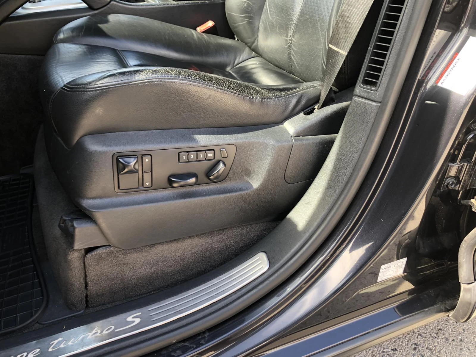 Porsche Cayenne 4.5 | Mobile.bg   16