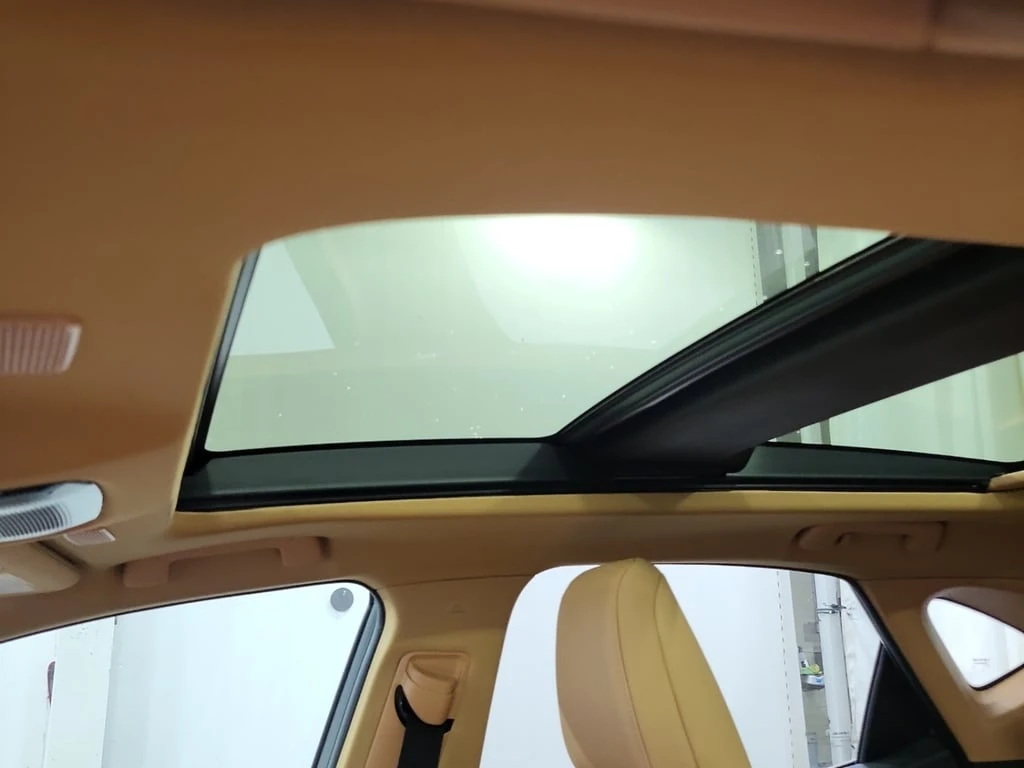 Lexus NX 350h * PREMIUM * CARFAX * ��� ������������ ������ | Mobile.bg � ����������� 13