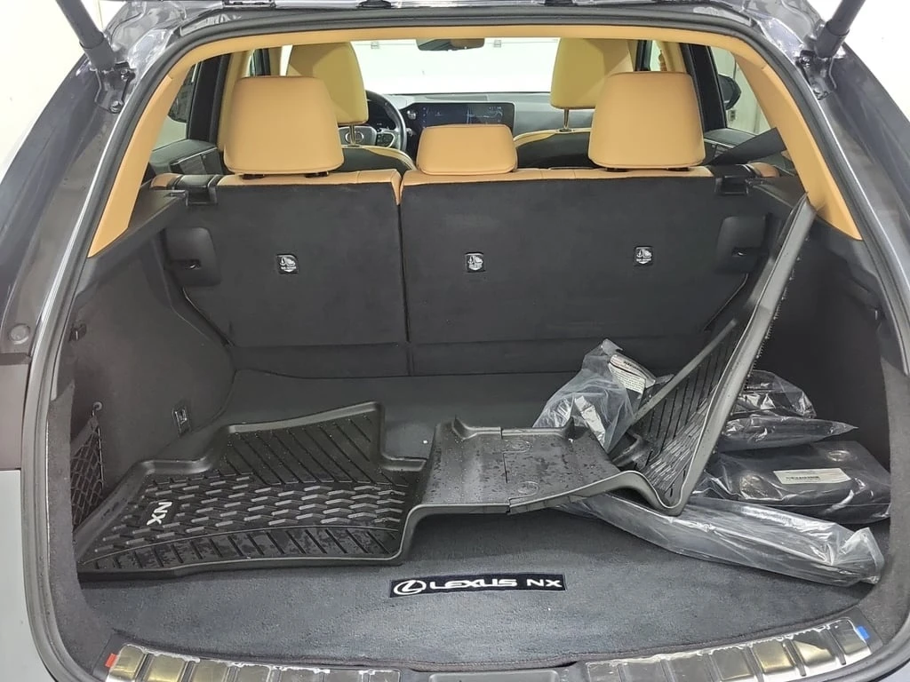 Lexus NX 350h * PREMIUM * CARFAX * ��� ������������ ������ | Mobile.bg � ����������� 16