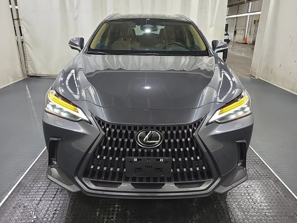 Lexus NX 350h * PREMIUM * CARFAX * ��� ������������ ������ | Mobile.bg � ����������� 7
