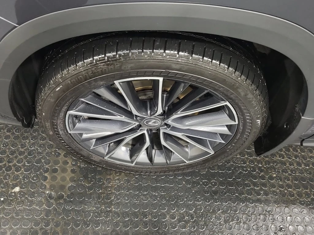 Lexus NX 350h * PREMIUM * CARFAX * ��� ������������ ������ | Mobile.bg � ����������� 17