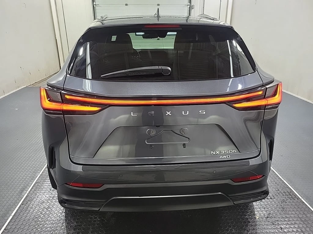 Lexus NX 350h * PREMIUM * CARFAX * ��� ������������ ������ | Mobile.bg � ����������� 6