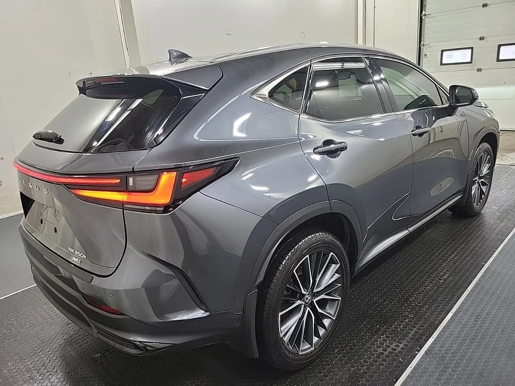 Lexus NX 350h * PREMIUM * CARFAX * ��� ������������ ������ | Mobile.bg � ����������� 3
