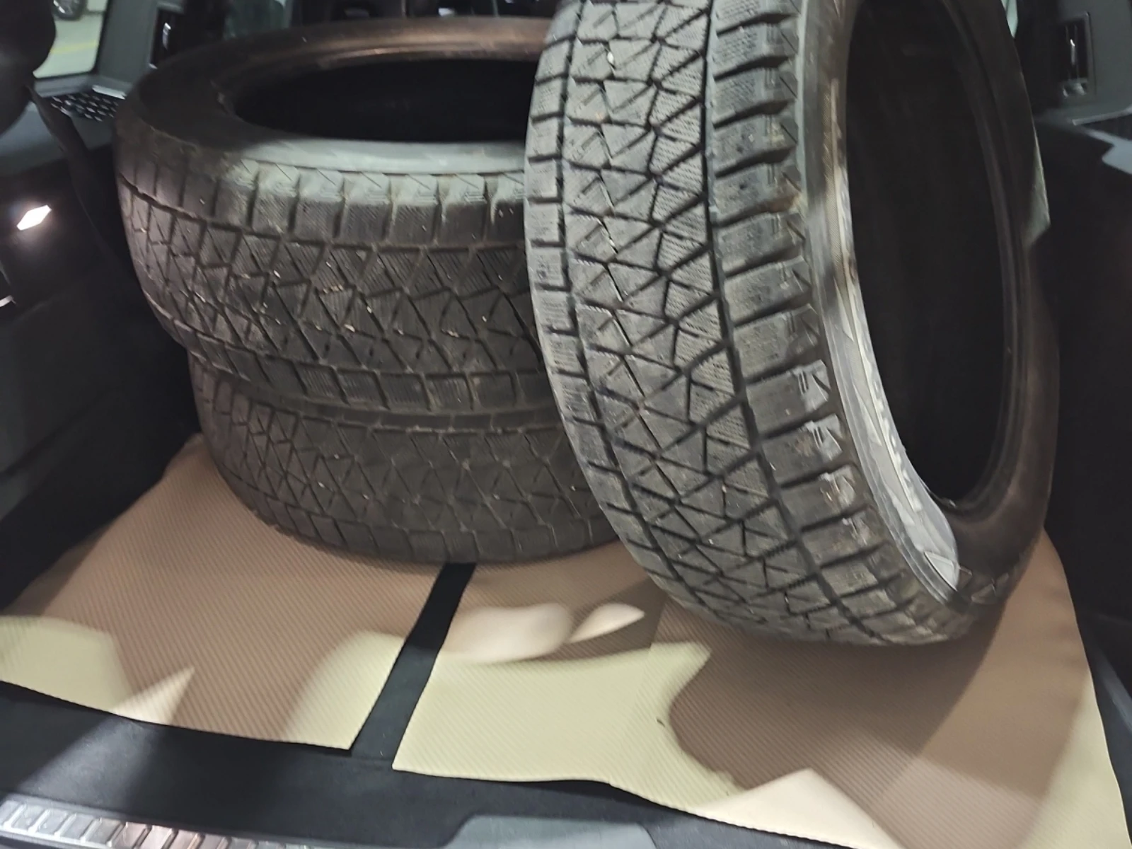 Volvo Xc90 R-Design* 360CAMERA* DISTRONIC* BOWERS&WILKINS*  | Mobile.bg � ����������� 14