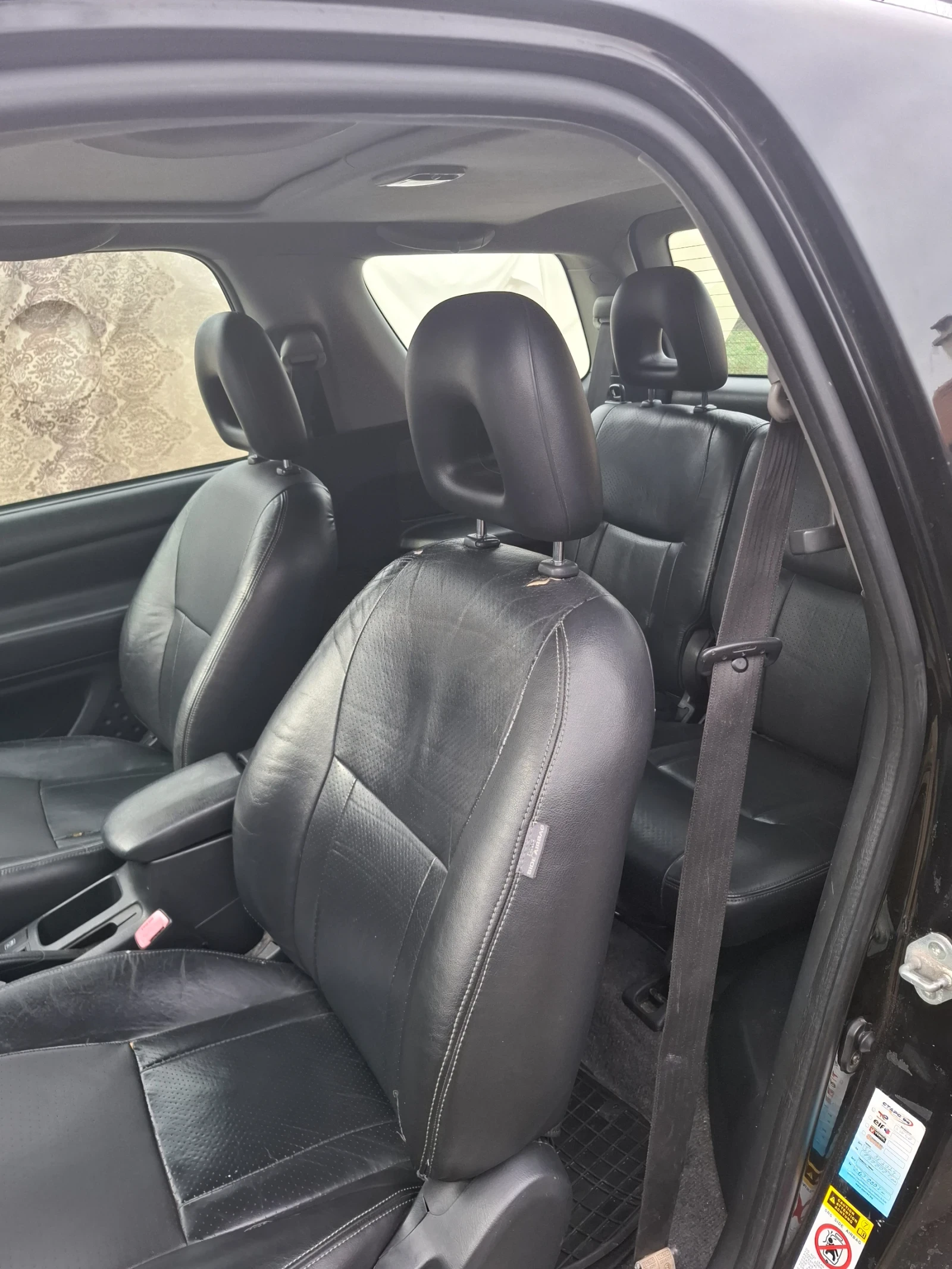Toyota Rav4 116 | Mobile.bg � ����������� 5