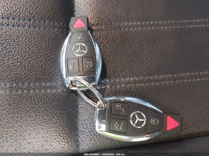 Mercedes-Benz GLE 400 4MATIC* harman/kardon* подгрев* 2-ключа* KEYLESS* , снимка 11 - Автомобили и джипове - 53834193