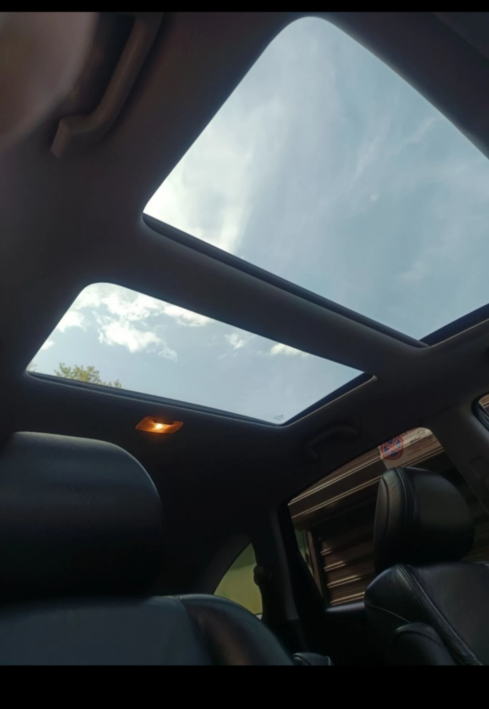 Honda Cr-v 2.2 ictdi, снимка 7 - Автомобили и джипове - 54011351