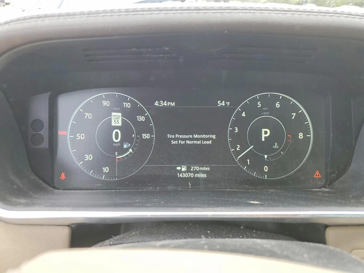 Land Rover Range rover 3.0l Hse | Mobile.bg � ����������� 9