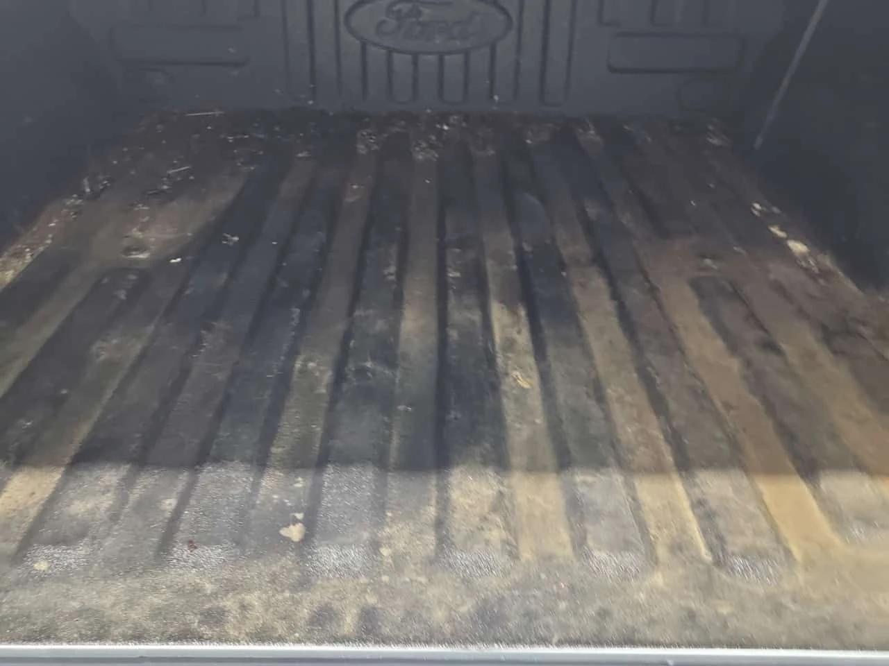 Ford F150 * LARIAT CREW CAB SHORT BED * PANO * ��������� * N | Mobile.bg � ����������� 14
