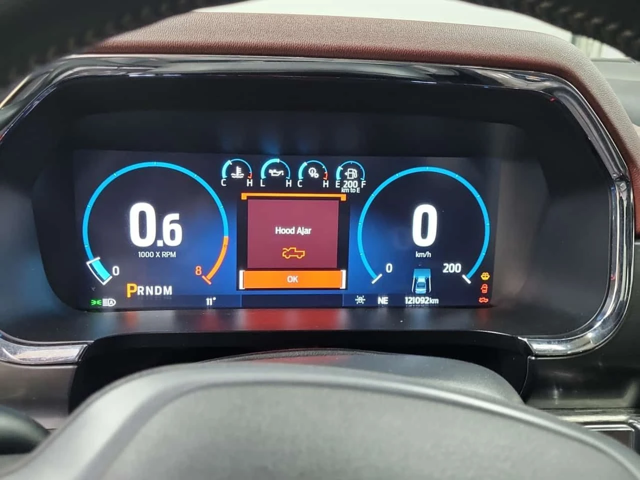 Ford F150 * LARIAT CREW CAB SHORT BED * PANO * ��������� * N | Mobile.bg � ����������� 9