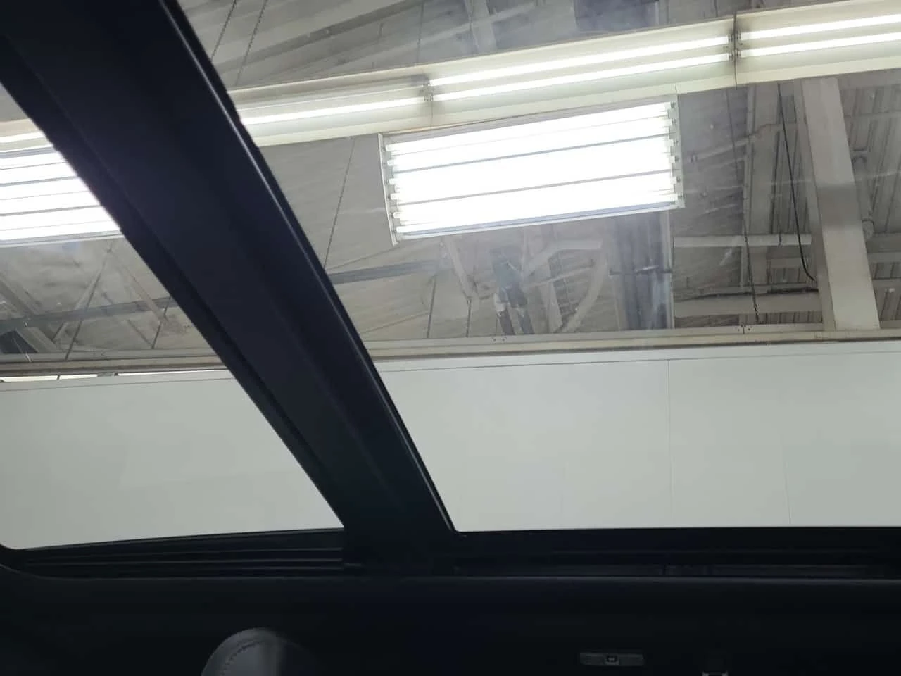 Ford F150 * LARIAT CREW CAB SHORT BED * PANO * ��������� * N | Mobile.bg � ����������� 13