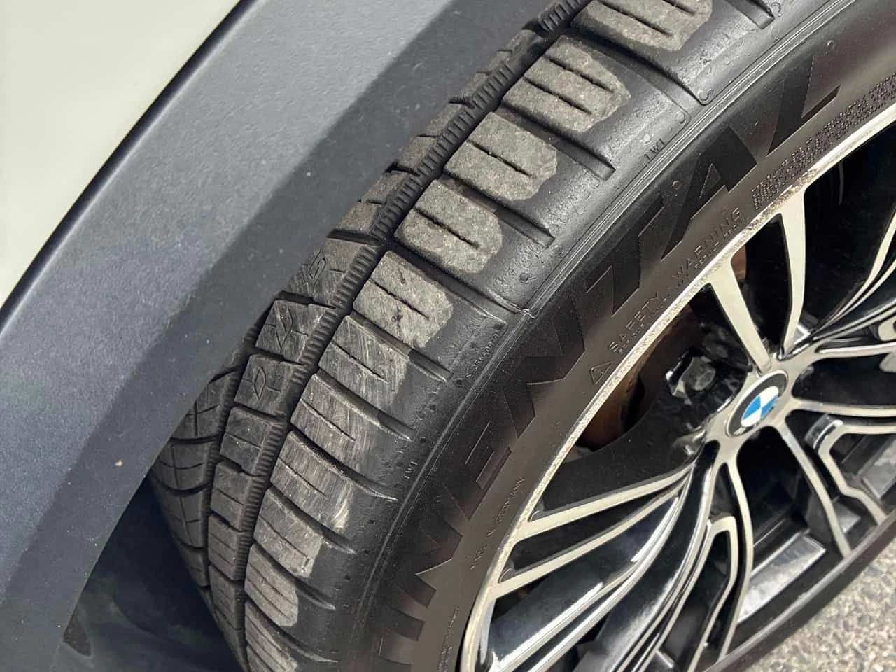 BMW X5  xDrive40i | ПАНОРАМА | ПОДГРЕВИ | LED | АВТОКРЕДИ, снимка 6 - Автомобили и джипове - 54699499