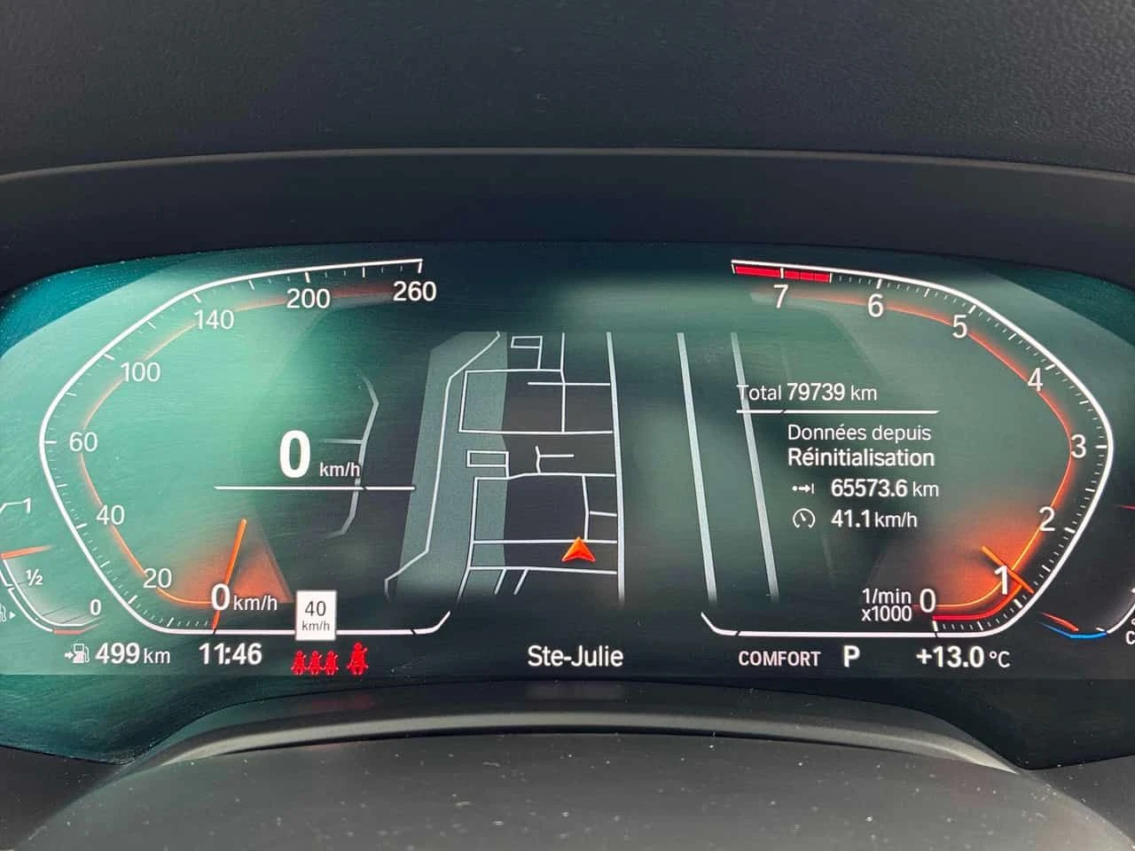 BMW X5  xDrive40i | ПАНОРАМА | ПОДГРЕВИ | LED | АВТОКРЕДИ, снимка 8 - Автомобили и джипове - 54699499