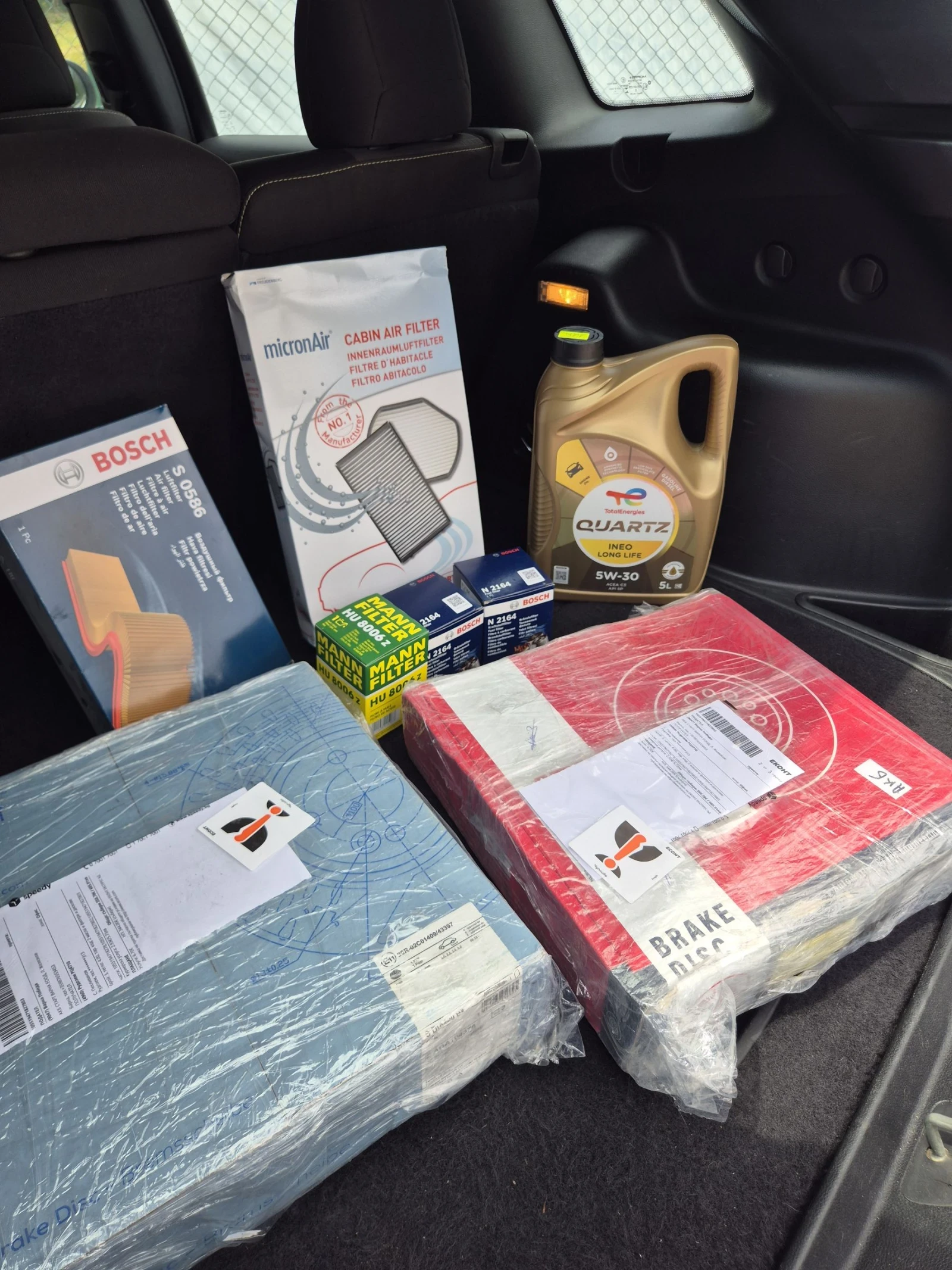 Jeep Cherokee | Mobile.bg � ����������� 14