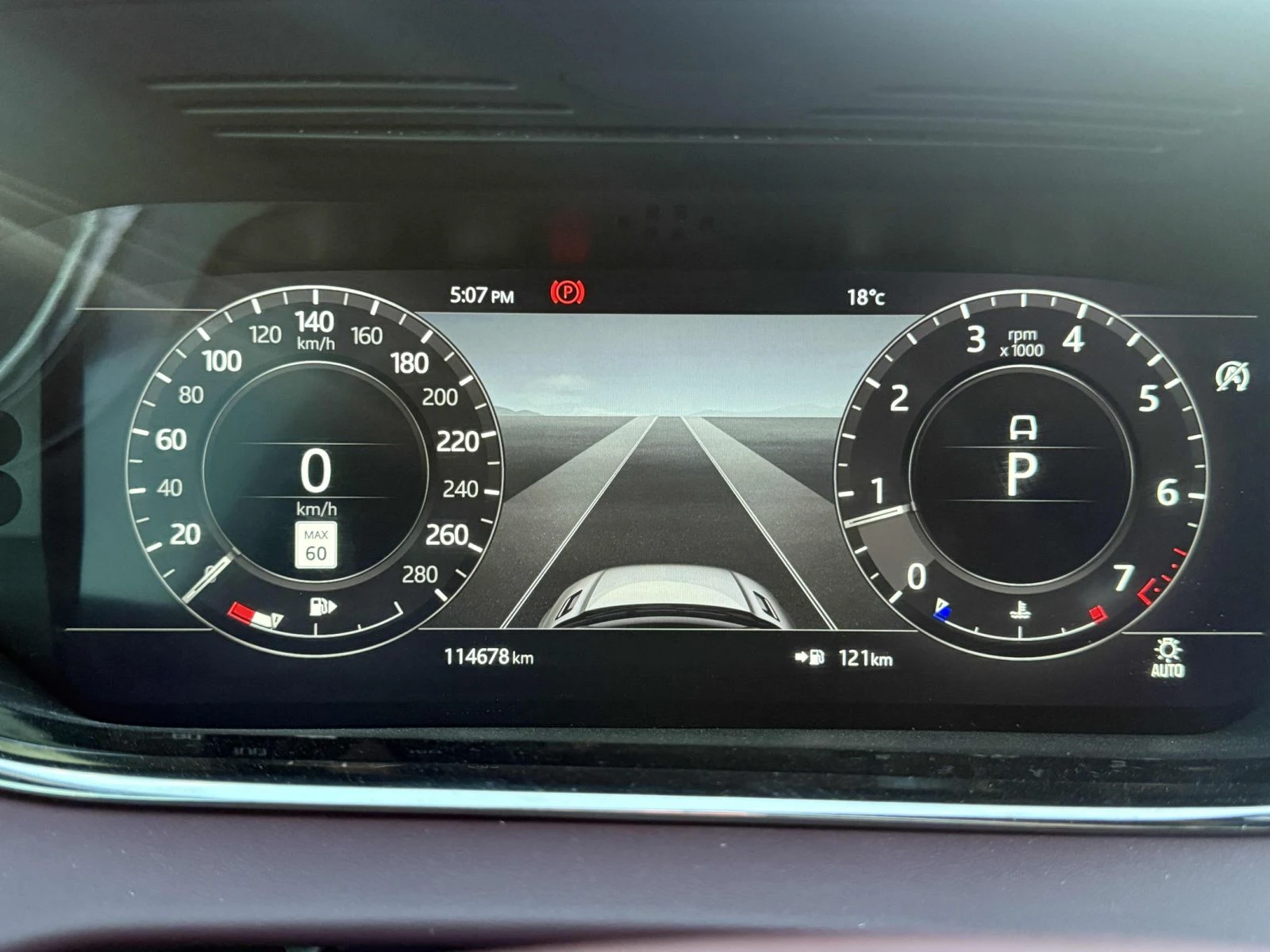 Land Rover Range Rover Sport R-Dynamic* Meridian* HUD* �����* �����* 360* Distr | Mobile.bg � ����������� 8