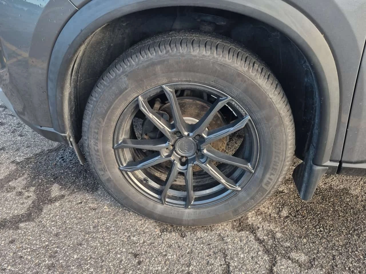 Nissan Rogue * SV * CARFAX * ����������� | Mobile.bg � ����������� 6
